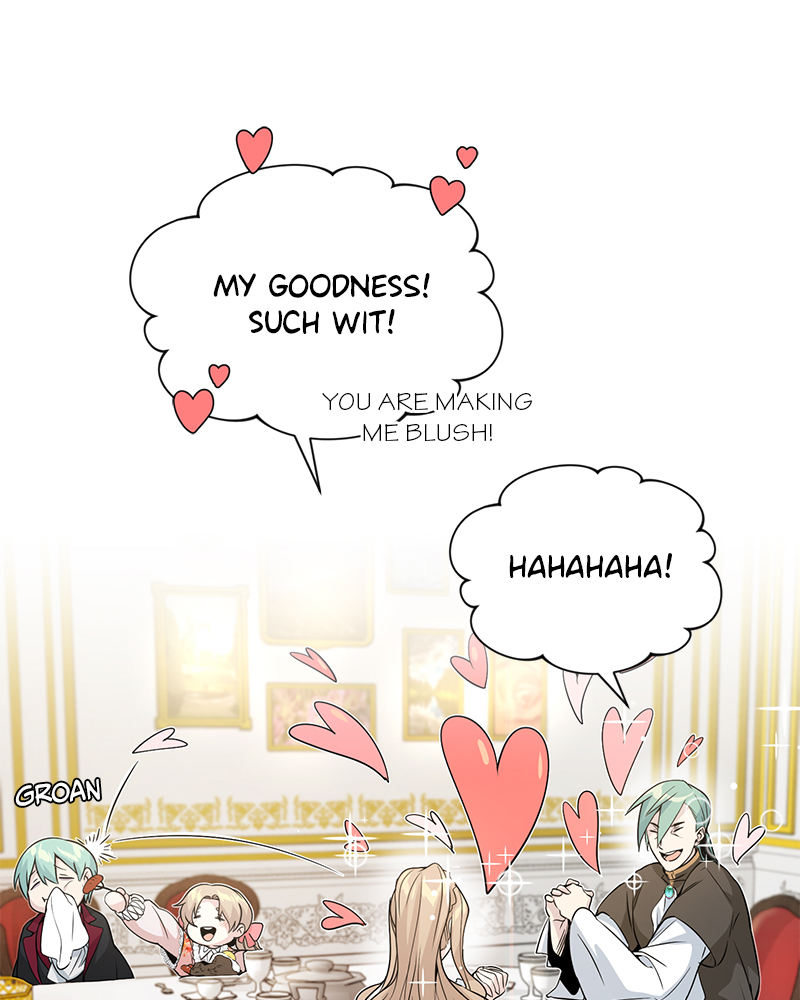 Read 66,666 Years_ Advent of the Dark Mage ENGLISH Manga Online