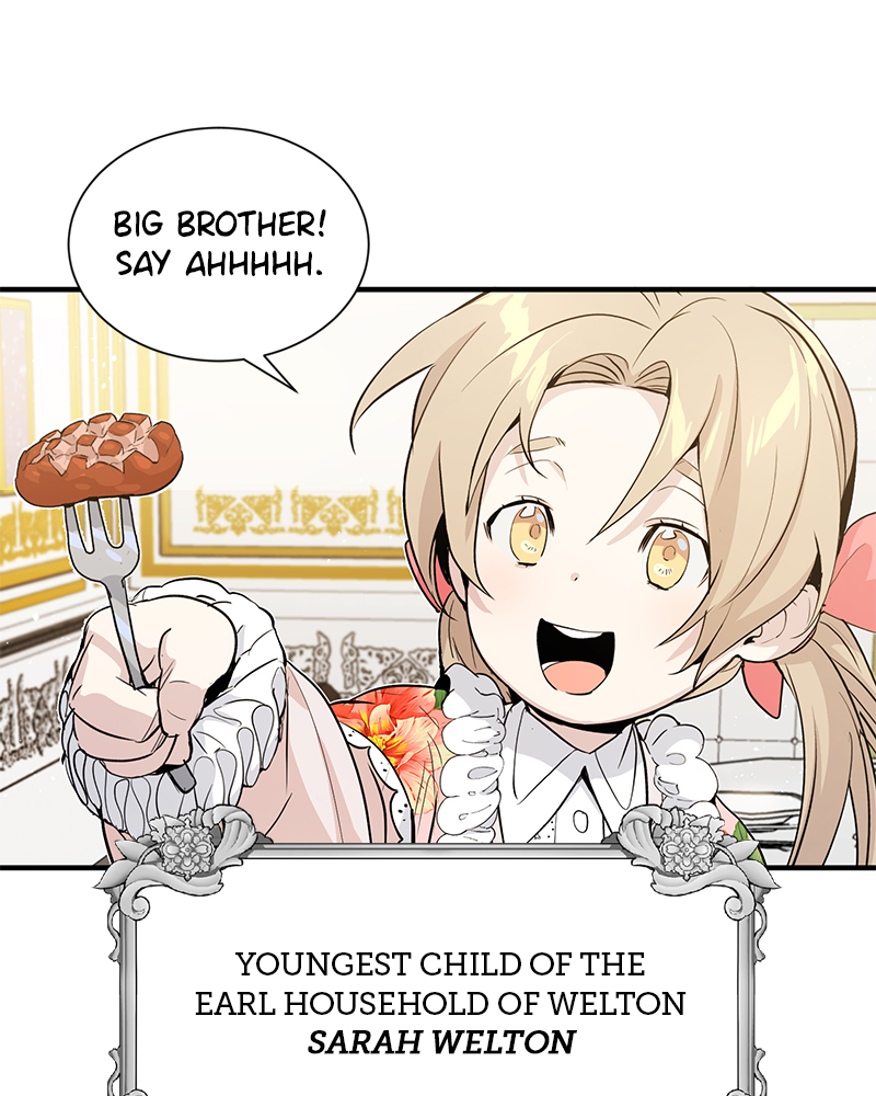 Read 66,666 Years_ Advent of the Dark Mage ENGLISH Manga Online