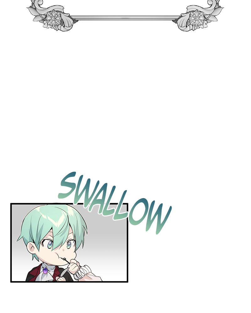 Read 66,666 Years_ Advent of the Dark Mage ENGLISH Manga Online