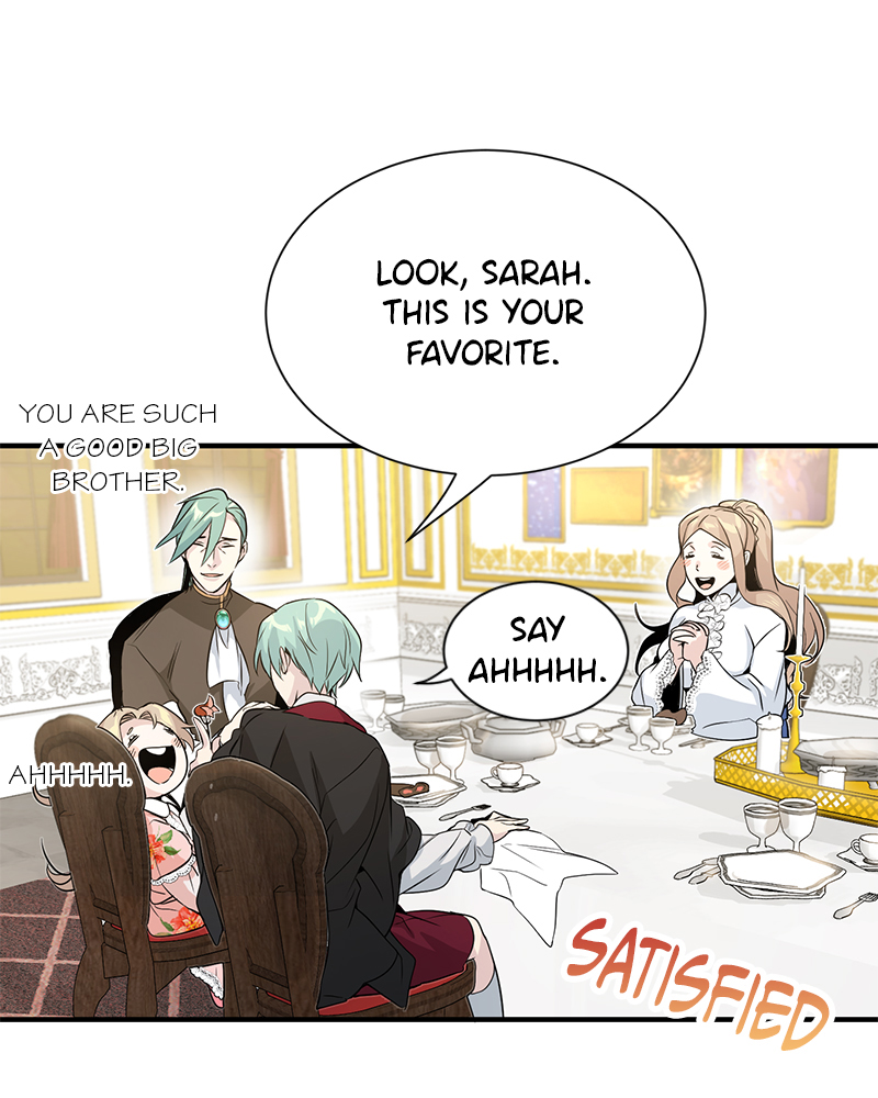 Read 66,666 Years_ Advent of the Dark Mage ENGLISH Manga Online