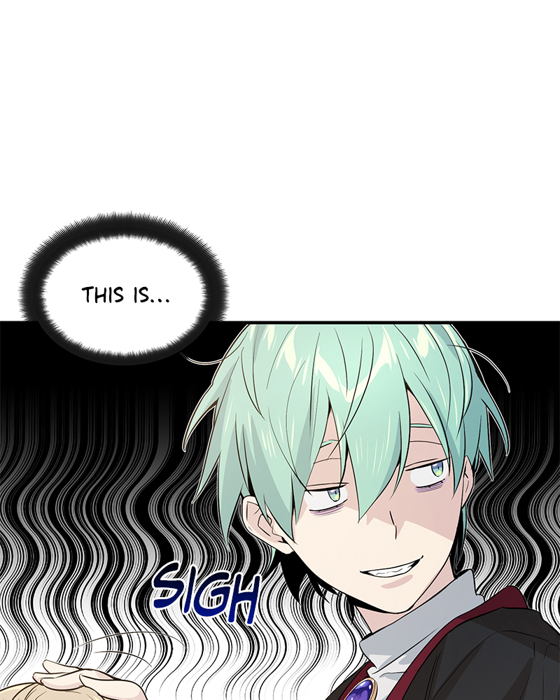 Read 66,666 Years_ Advent of the Dark Mage ENGLISH Manga Online