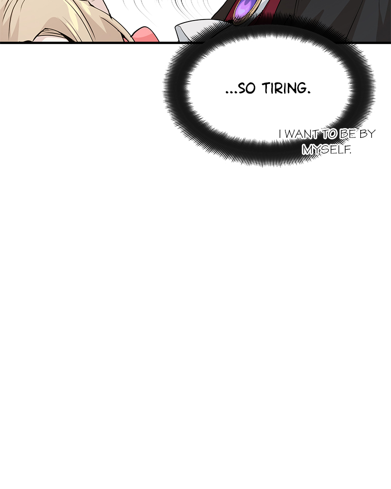 Read 66,666 Years_ Advent of the Dark Mage ENGLISH Manga Online