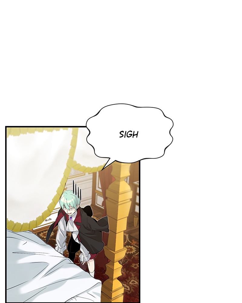 Read 66,666 Years_ Advent of the Dark Mage ENGLISH Manga Online