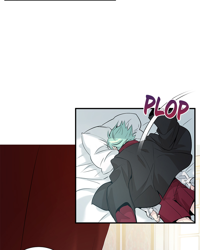 Read 66,666 Years_ Advent of the Dark Mage ENGLISH Manga Online