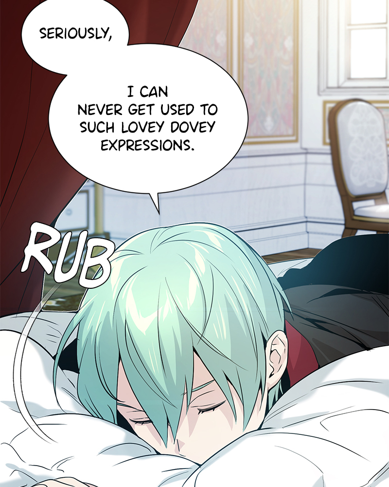 Read 66,666 Years_ Advent of the Dark Mage ENGLISH Manga Online