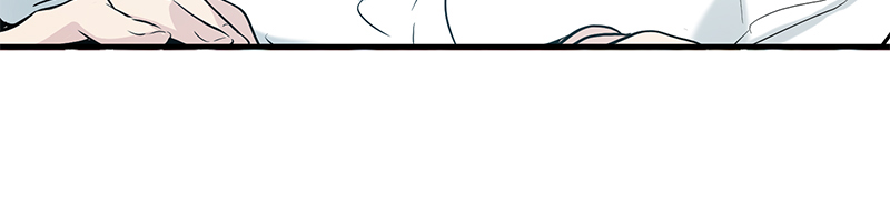 Read 66,666 Years_ Advent of the Dark Mage ENGLISH Manga Online