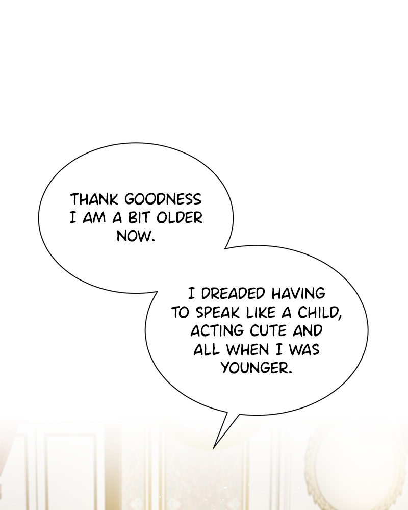 Read 66,666 Years_ Advent of the Dark Mage ENGLISH Manga Online