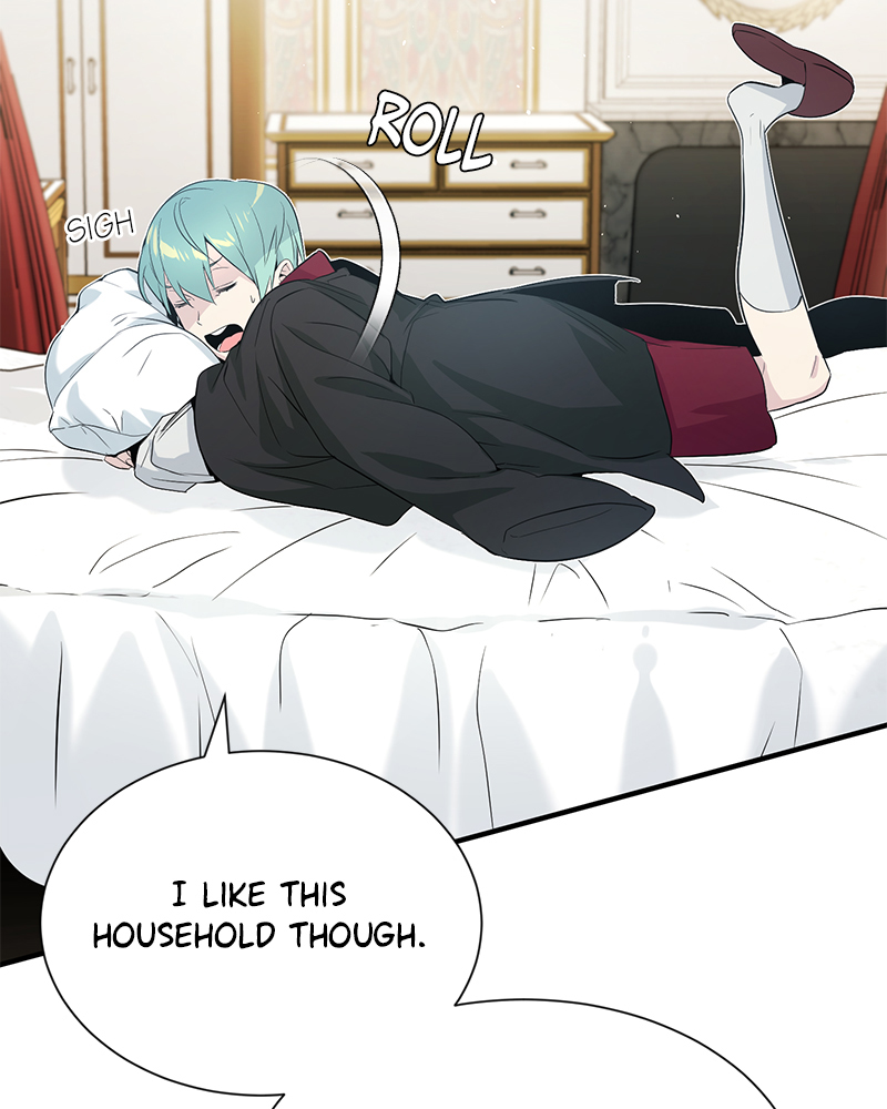 Read 66,666 Years_ Advent of the Dark Mage ENGLISH Manga Online