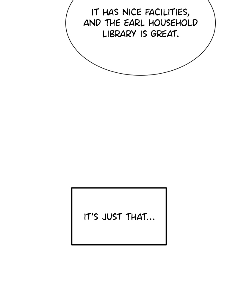 Read 66,666 Years_ Advent of the Dark Mage ENGLISH Manga Online