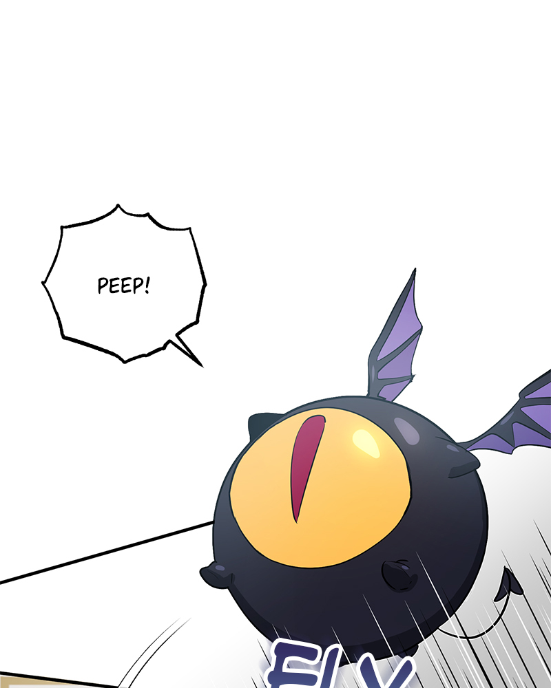 Read 66,666 Years_ Advent of the Dark Mage ENGLISH Manga Online