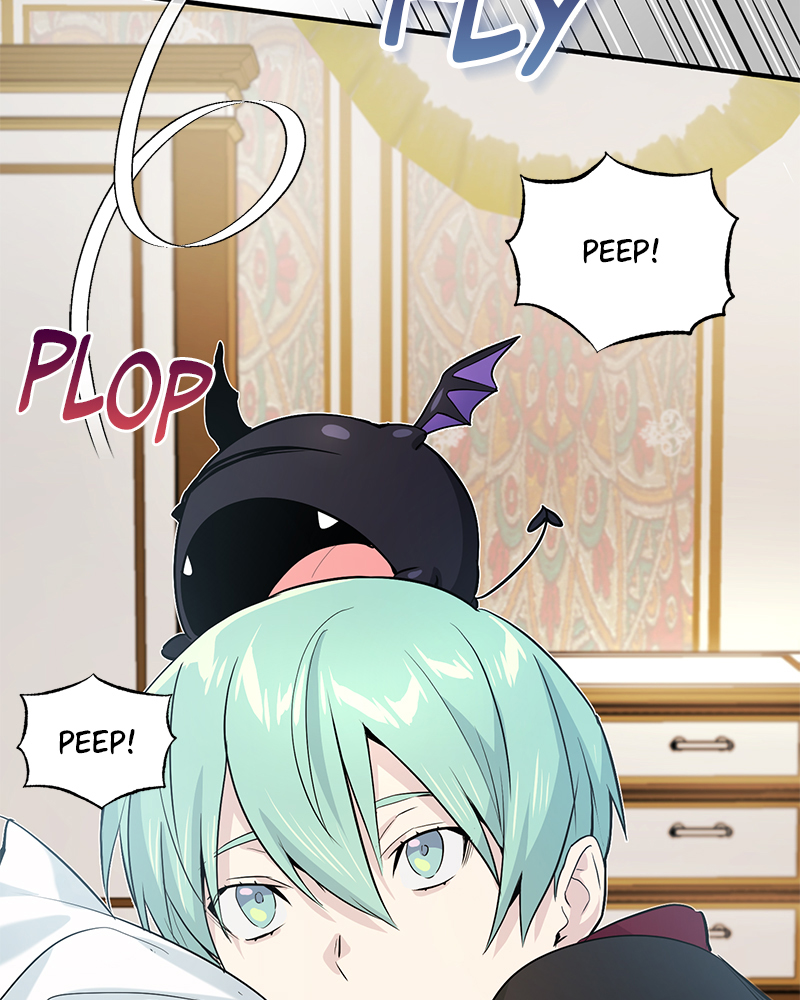 Read 66,666 Years_ Advent of the Dark Mage ENGLISH Manga Online