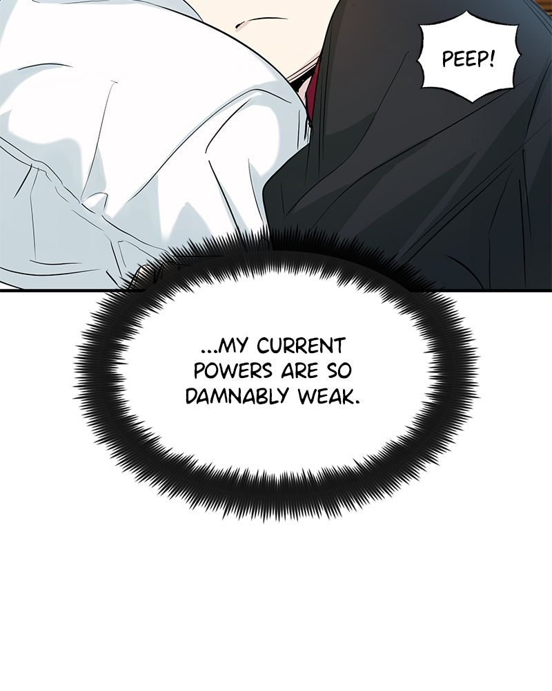 Read 66,666 Years_ Advent of the Dark Mage ENGLISH Manga Online