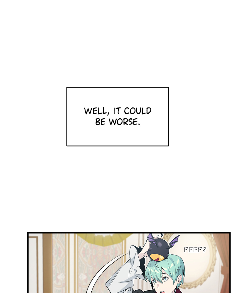 Read 66,666 Years_ Advent of the Dark Mage ENGLISH Manga Online