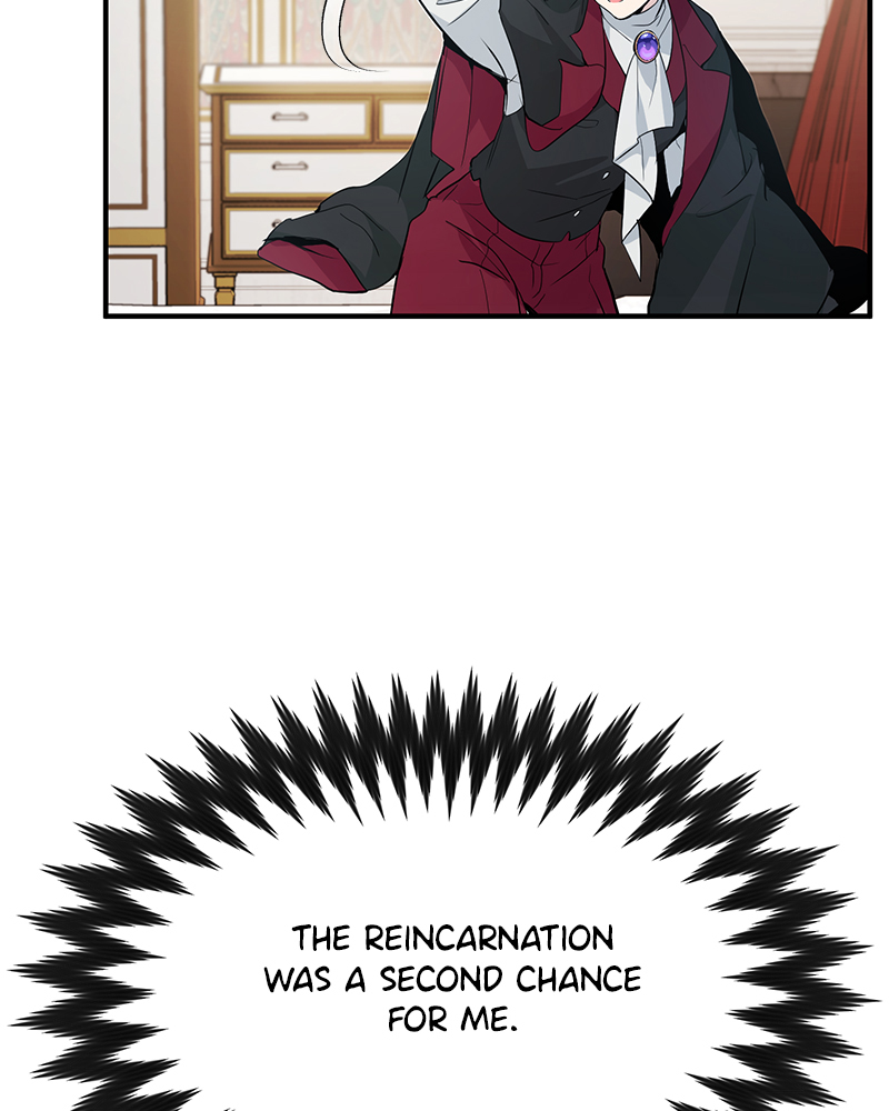 Read 66,666 Years_ Advent of the Dark Mage ENGLISH Manga Online