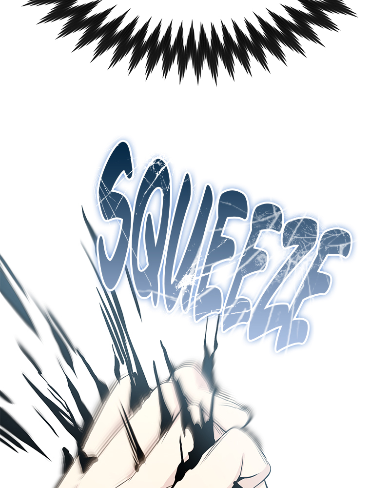 Read 66,666 Years_ Advent of the Dark Mage ENGLISH Manga Online