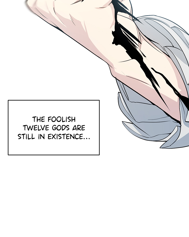 Read 66,666 Years_ Advent of the Dark Mage ENGLISH Manga Online