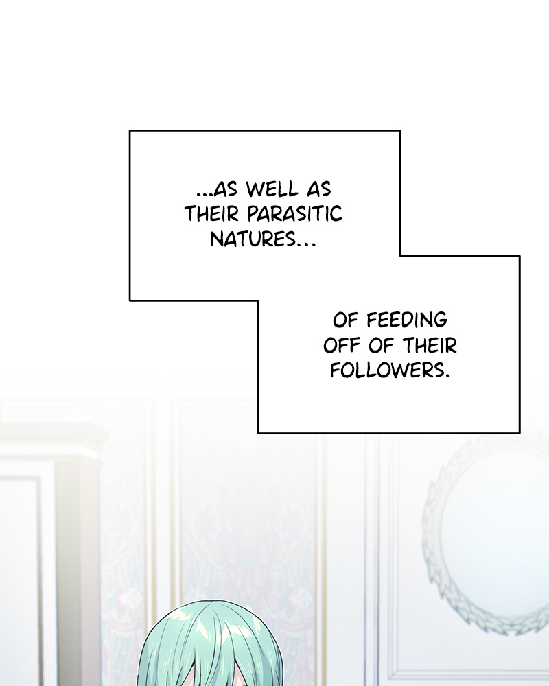 Read 66,666 Years_ Advent of the Dark Mage ENGLISH Manga Online