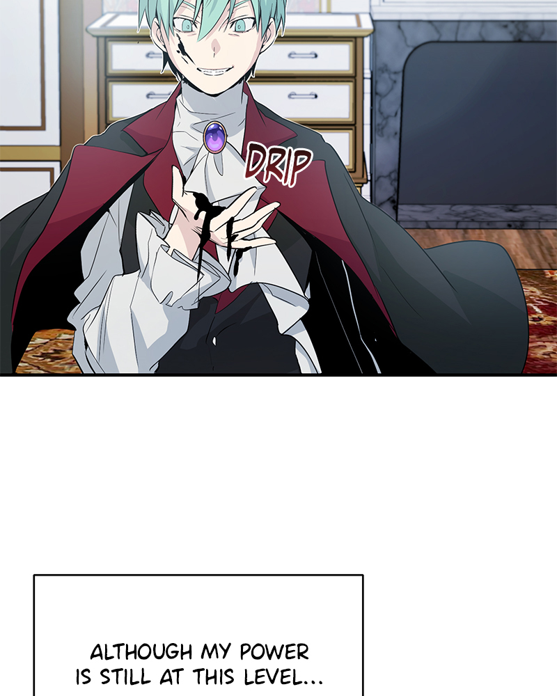 Read 66,666 Years_ Advent of the Dark Mage ENGLISH Manga Online