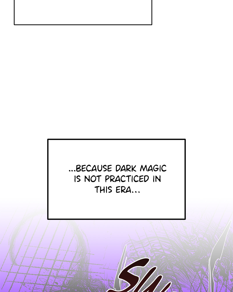 Read 66,666 Years_ Advent of the Dark Mage ENGLISH Manga Online