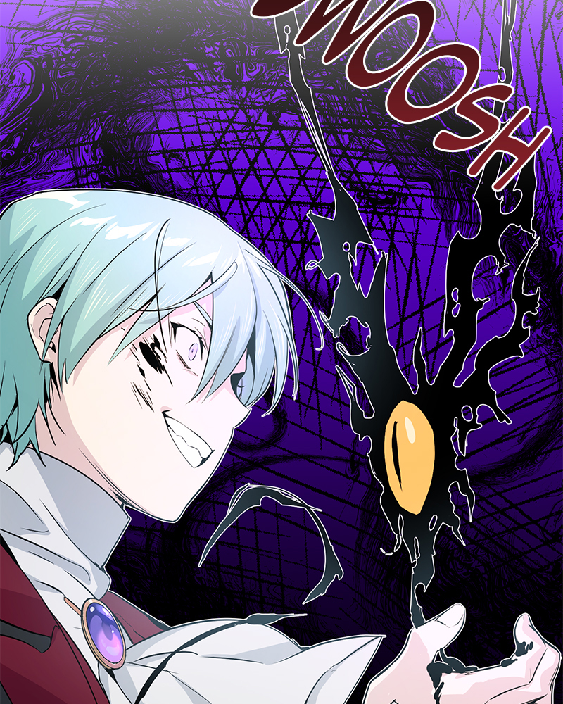 Read 66,666 Years_ Advent of the Dark Mage ENGLISH Manga Online