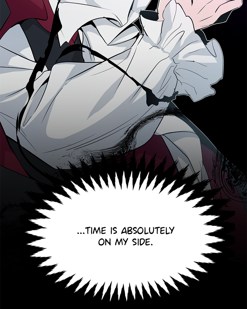 Read 66,666 Years_ Advent of the Dark Mage ENGLISH Manga Online