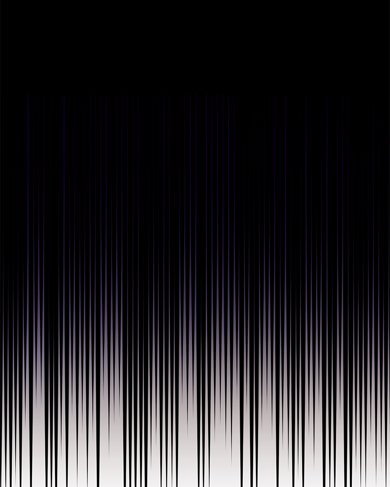 Read 66,666 Years_ Advent of the Dark Mage ENGLISH Manga Online