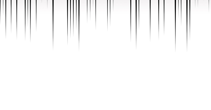 Read 66,666 Years_ Advent of the Dark Mage ENGLISH Manga Online