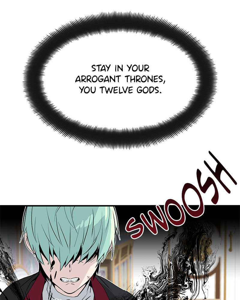 Read 66,666 Years_ Advent of the Dark Mage ENGLISH Manga Online