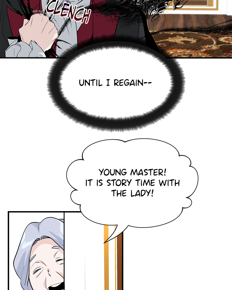 Read 66,666 Years_ Advent of the Dark Mage ENGLISH Manga Online