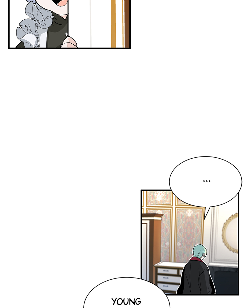 Read 66,666 Years_ Advent of the Dark Mage ENGLISH Manga Online