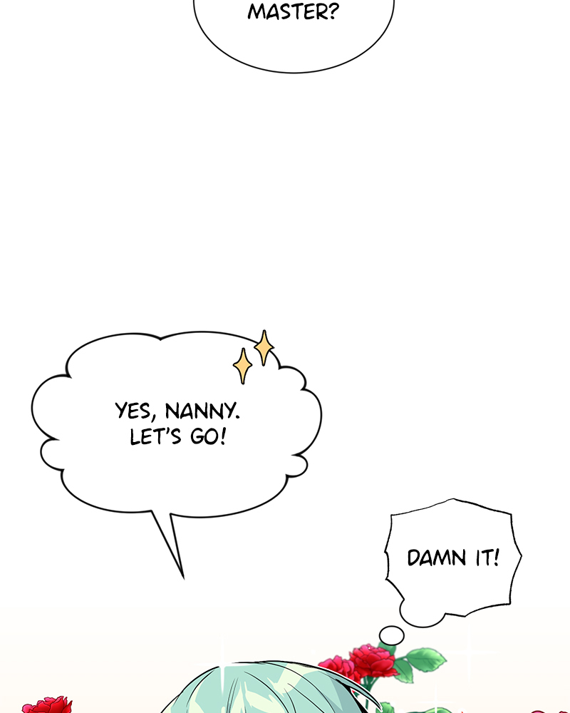 Read 66,666 Years_ Advent of the Dark Mage ENGLISH Manga Online