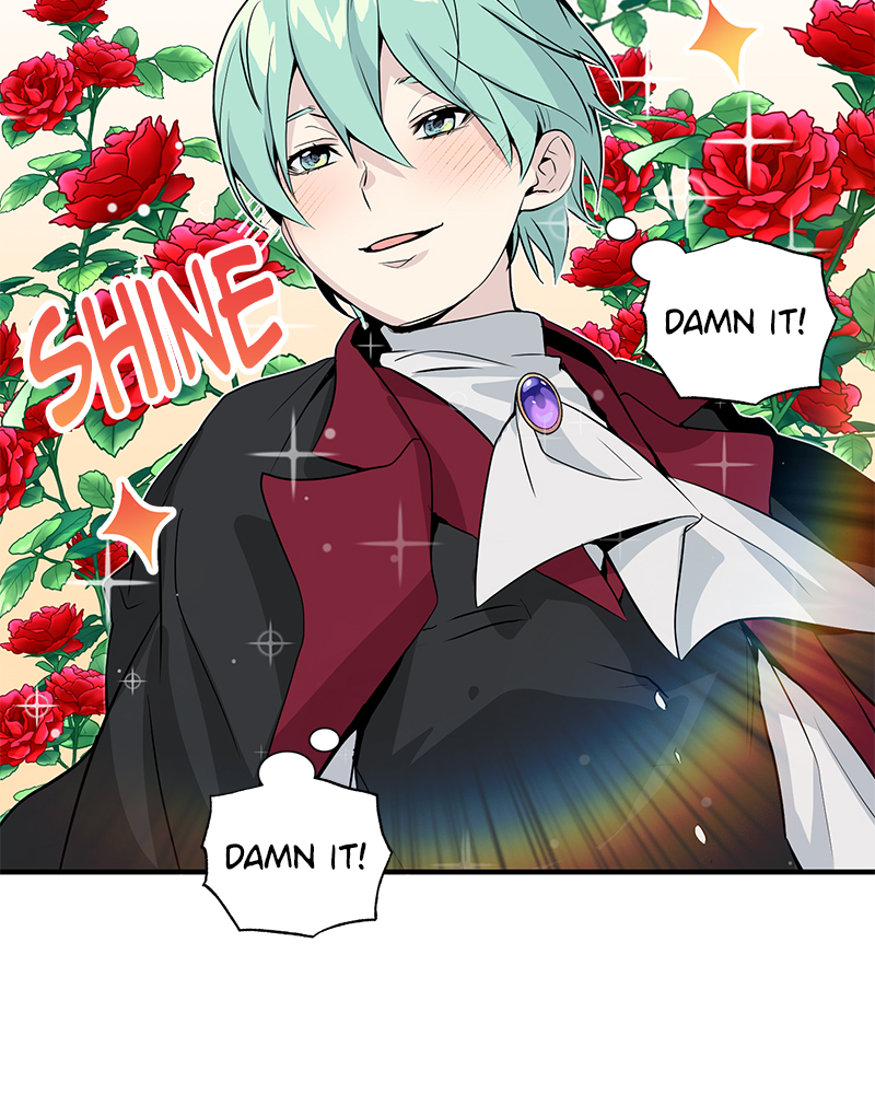 Read 66,666 Years_ Advent of the Dark Mage ENGLISH Manga Online