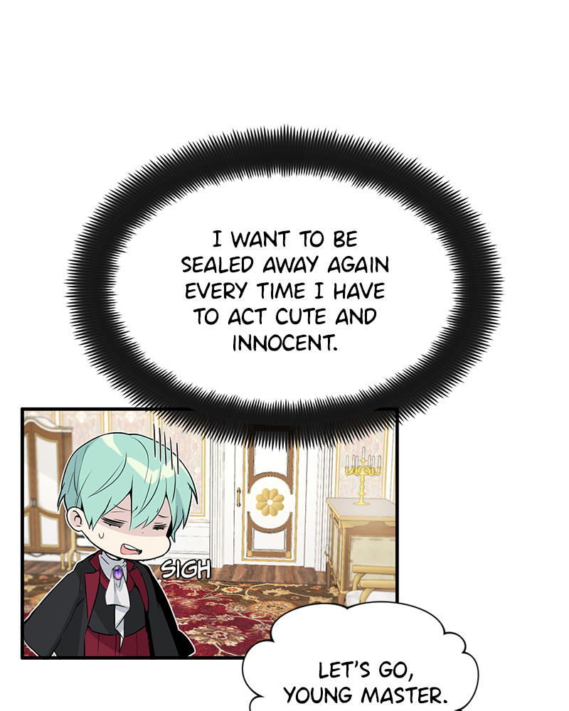 Read 66,666 Years_ Advent of the Dark Mage ENGLISH Manga Online