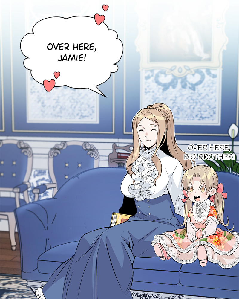 Read 66,666 Years_ Advent of the Dark Mage ENGLISH Manga Online