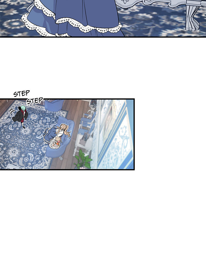 Read 66,666 Years_ Advent of the Dark Mage ENGLISH Manga Online