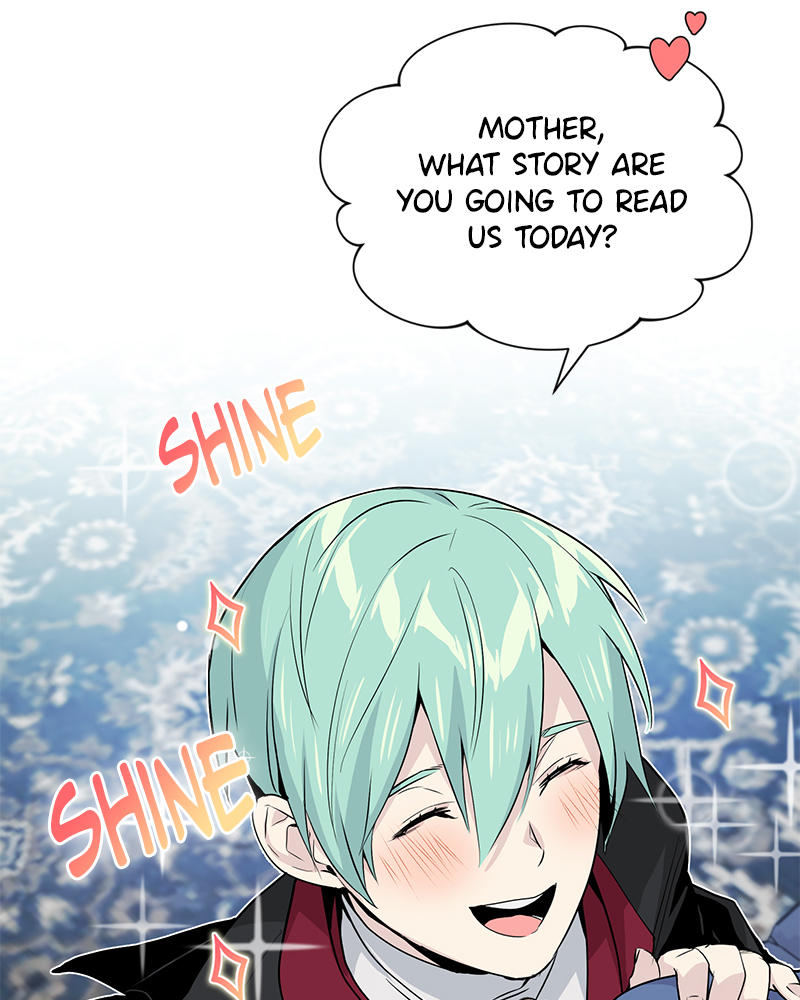 Read 66,666 Years_ Advent of the Dark Mage ENGLISH Manga Online