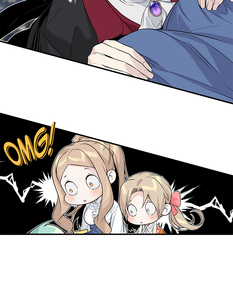 Read 66,666 Years_ Advent of the Dark Mage ENGLISH Manga Online