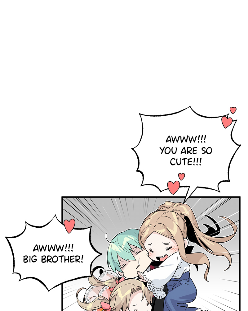 Read 66,666 Years_ Advent of the Dark Mage ENGLISH Manga Online