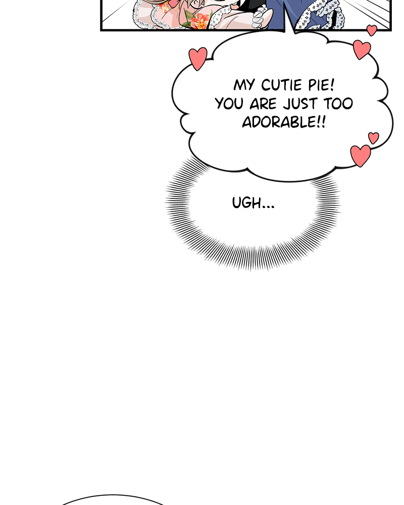 Read 66,666 Years_ Advent of the Dark Mage ENGLISH Manga Online