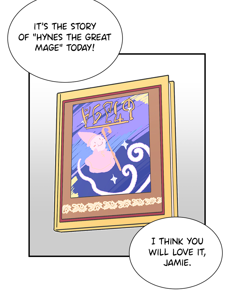 Read 66,666 Years_ Advent of the Dark Mage ENGLISH Manga Online