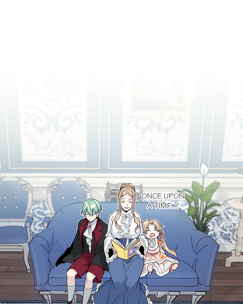 Read 66,666 Years_ Advent of the Dark Mage ENGLISH Manga Online