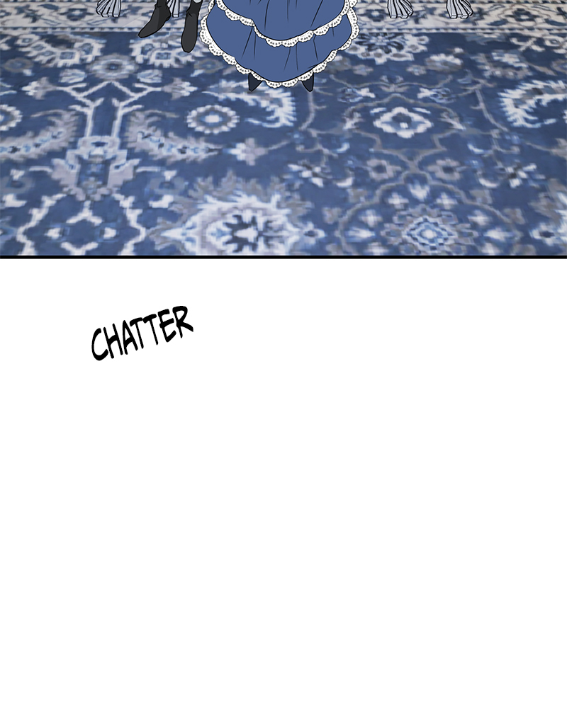 Read 66,666 Years_ Advent of the Dark Mage ENGLISH Manga Online