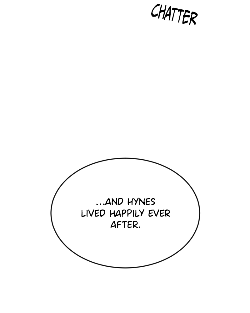 Read 66,666 Years_ Advent of the Dark Mage ENGLISH Manga Online