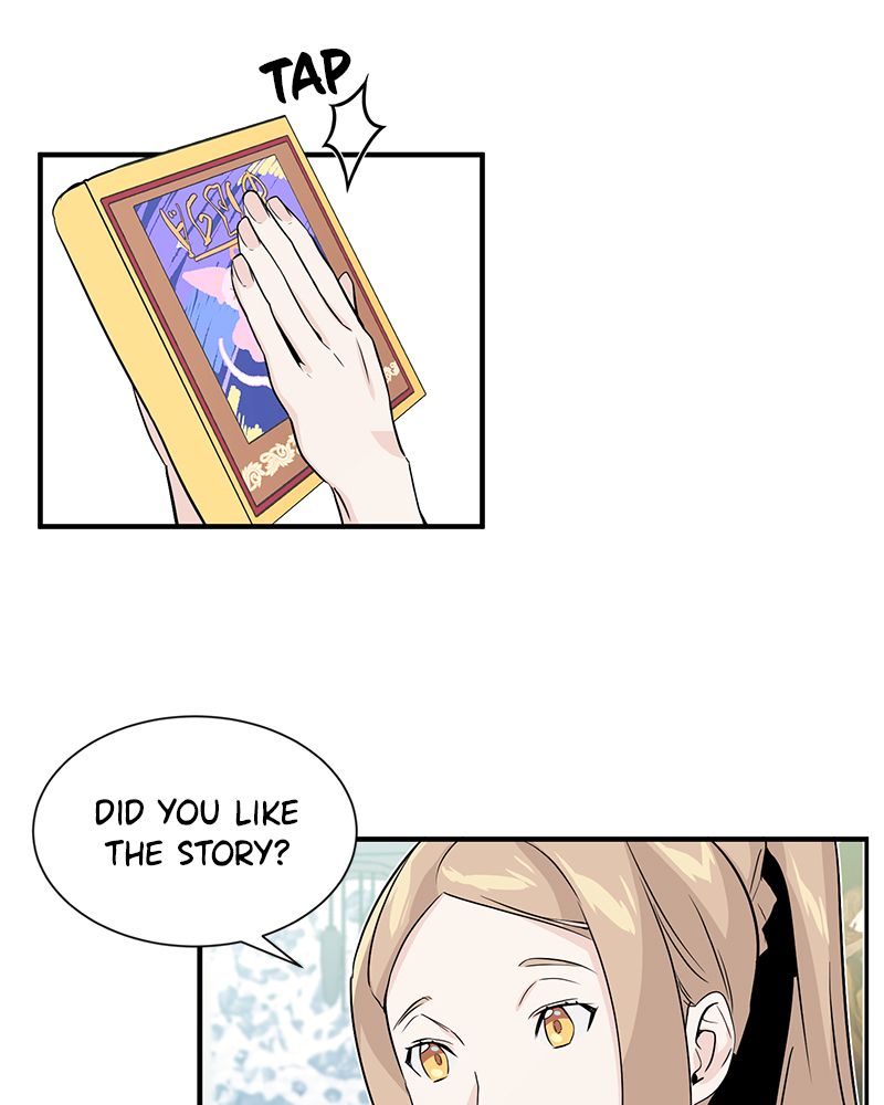 Read 66,666 Years_ Advent of the Dark Mage ENGLISH Manga Online