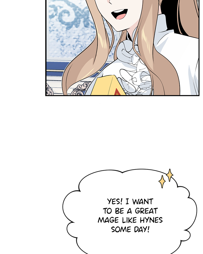 Read 66,666 Years_ Advent of the Dark Mage ENGLISH Manga Online