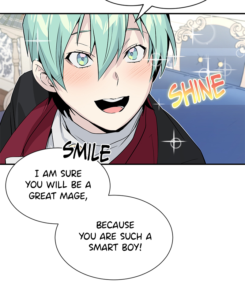 Read 66,666 Years_ Advent of the Dark Mage ENGLISH Manga Online