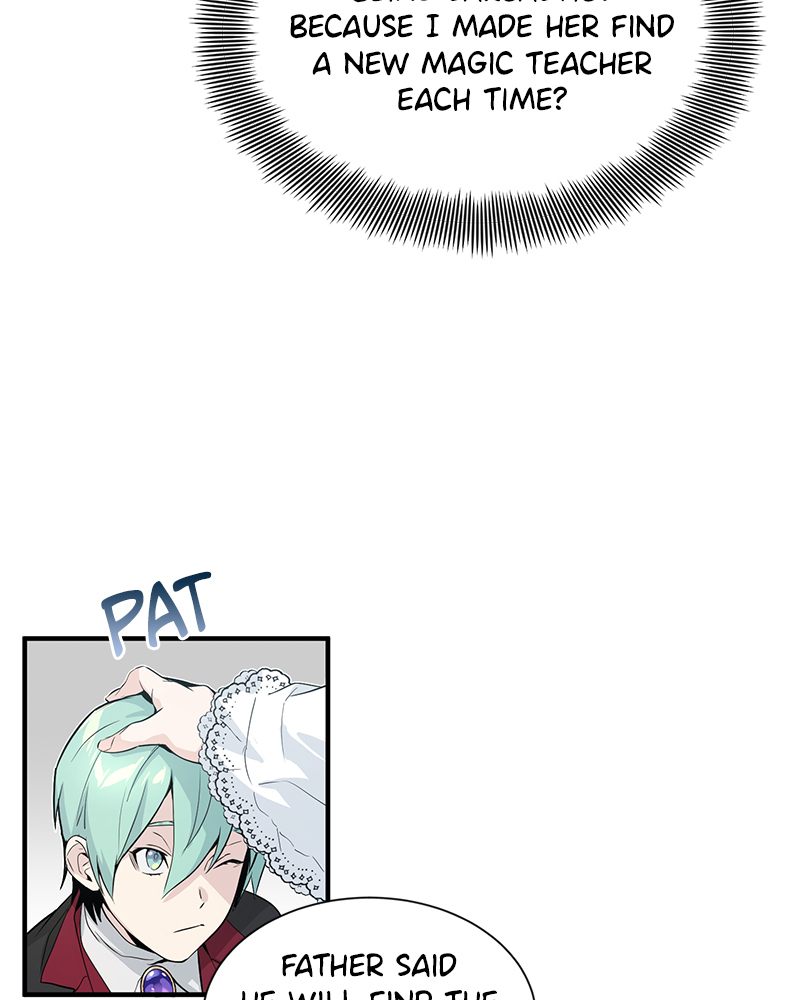 Read 66,666 Years_ Advent of the Dark Mage ENGLISH Manga Online