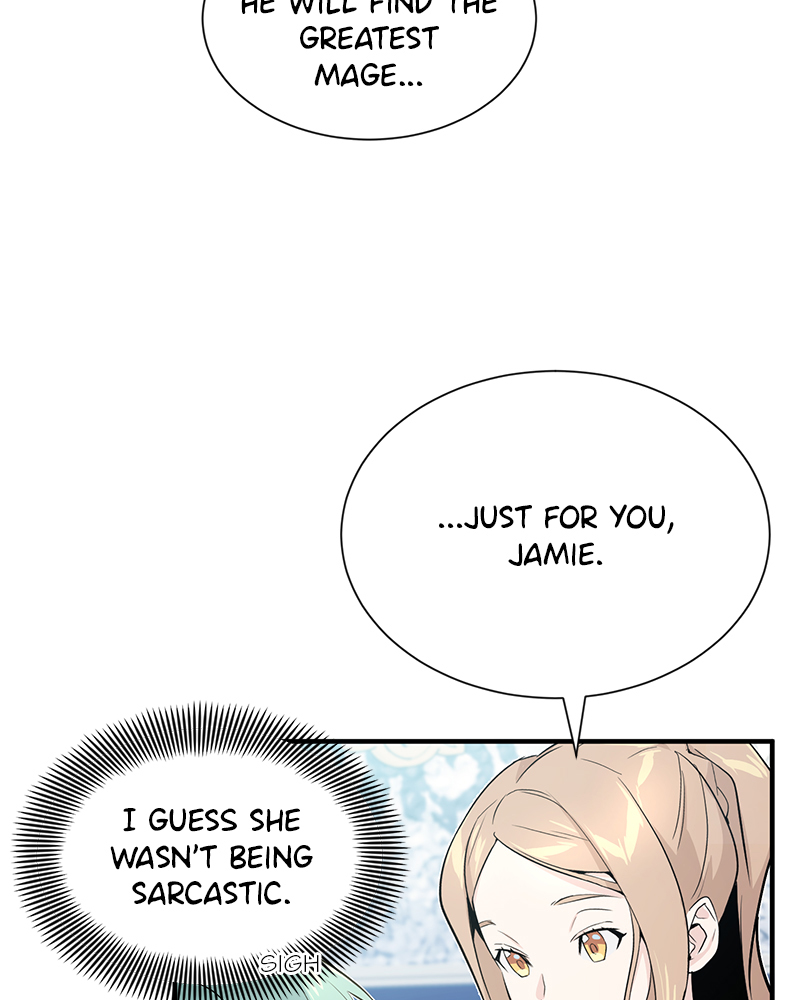 Read 66,666 Years_ Advent of the Dark Mage ENGLISH Manga Online