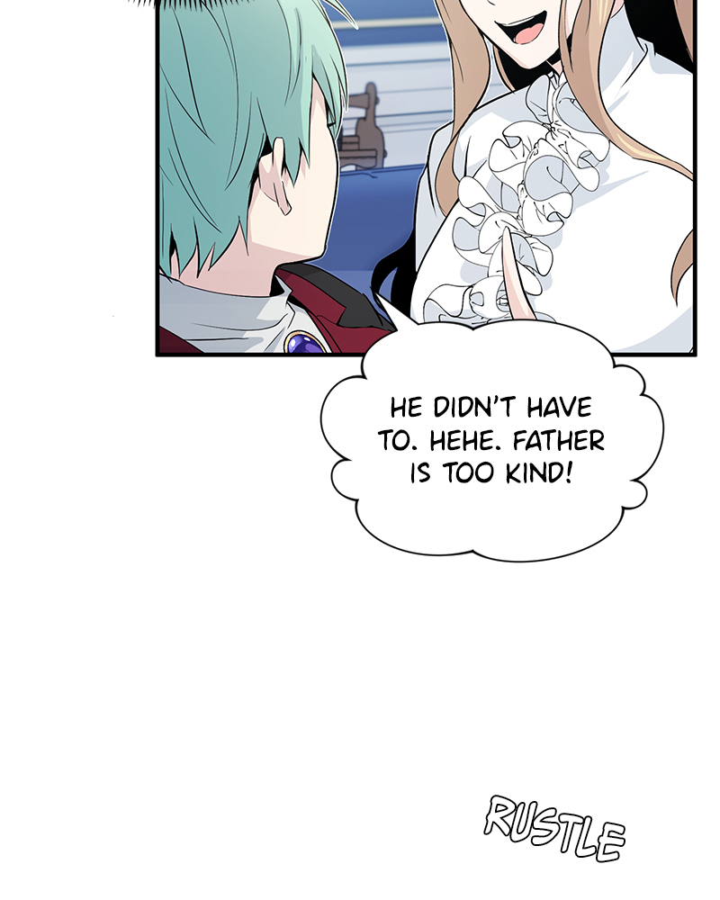 Read 66,666 Years_ Advent of the Dark Mage ENGLISH Manga Online