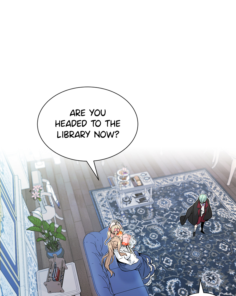 Read 66,666 Years_ Advent of the Dark Mage ENGLISH Manga Online